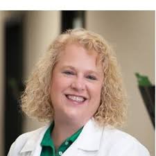 Profile for Virginia Hearing Consultants