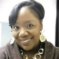 20+ "Tammy Mcgill" profiles