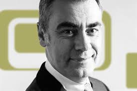 Jenny Tyler (@Jenny_Tyler)