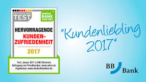 Recent changes in total assets of bbbank eg and its main components are shown in table 1. Bbbank Eg On Twitter Kunden Haben Die Bbbank Als Kundenliebling 2017 Gewahlt Danke Reden Sie Gerne Weiter So Gut Uber Uns Https T Co Nowxcheiga Mg Https T Co Qf8oltvh1r