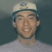 Agate Family Obituaries