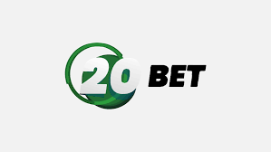 A legnépszerűbb és legérdekesebb 20Bet Casino magyar nyelven