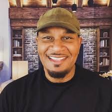 trueman eugene brown