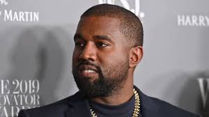 We would like to show you a description here but the site won't allow us. Kanye West Asks Court To Legally Change His Name To Ye