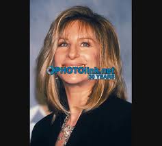 Happy Birthday Adrienne Barbeau