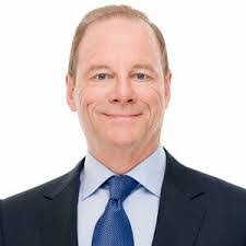 Kevin Witten's Instagram, Twitter & Facebook