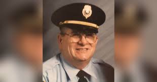 Obituary for Leon Franklin Garner