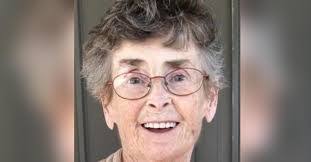 Gwen Conner's Instagram, Twitter & Facebook