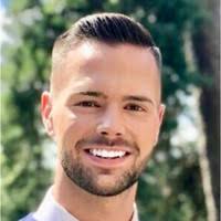 100+ "Phil Mcintosh" profiles