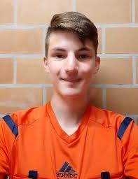 80. BACKNANGER SCHIRI-BLÄDDLE