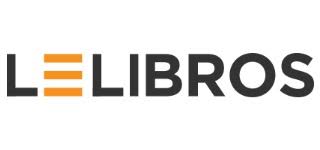 Lelibros Descargar Libros Gratis Pdf Epub Mobi Sito donde podras leer libros online gratis. descargar libros gratis pdf epub mobi