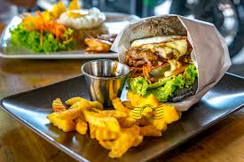Alor setar holiday rentals alor setar holiday packages flights to alor setar alor setar restaurants alor setar attractions alor popular alor setar categories. Route 77 Diners Alor Setar Kedah Crisp Of Life