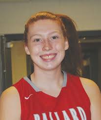 Bomber girls whip Bluejays, take down Mustangs