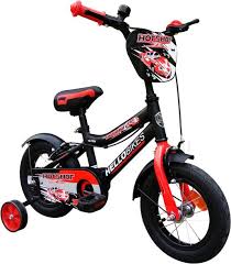 Bmx Cycles Buy Bmx Cycles Online At Best Prices In India
