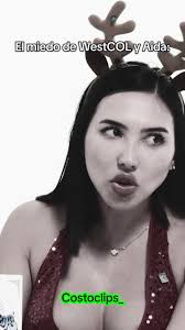 El Miedo de Westcol a Volver con Aida