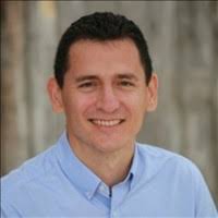 80+ "Zonta" profiles