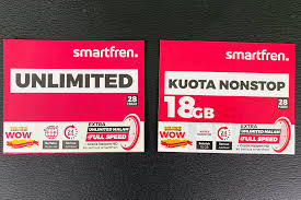 Akses internet gratis indosat ini diberikan untuk beberapa platform pembelajaran digital seperti ruangguru, quipper, rumah belajar, dan sekolahmu.com. Smartfren Berikan Extra Unlimited Malam Full Speed Sejak Januari 2021