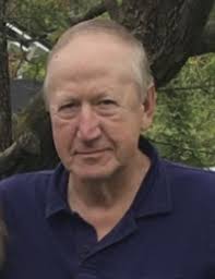 Obituary information for Anthony R. "Harpo" Castle