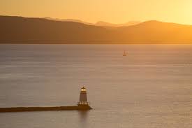 The burlington free press obituaries and death notices for burlington vermont area. Burlington Free Press Obituaries Posts Facebook