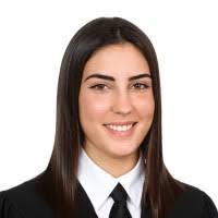 20+ "Anna Velarde" profiles