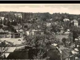 Riesengebirge Schlesien U Tube Schlesien Riesengebirge Gebirge