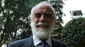 Diego fernández de cevallos ramos (spanish pronunciation: Cstmgexlgcxqem