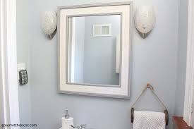 Check spelling or type a new query. Krypton By Sherwin Williams Paint Colors Green With Decor