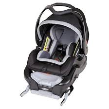 Baby Trend Snap Gear Infant Car Seat Baby Car Seats Baby Trend Baby Car