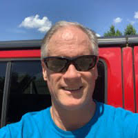 Contact Marc Perlman, Email: ****@mountainplumbing.com & Phone Number