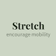 Stretch event image