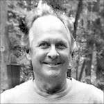 JAMES MacLEOD Obituary (2018)