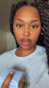 What are your thoughts