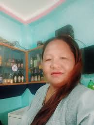 Photos by Dan Rai (@dan.rai2) · April 13, 2024