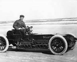 Nascar has not yet announced the laps for competition cautions. Daytona Beach Earliest Racing Days Nascar Com