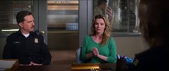 Coffee & kareem is a 2020 american action comedy film directed by michael dowse and written by shane mack. Coffee And Kareem Movie Clip With Ed Helms And Betty Gilpin Hr Complaint Video Dailymotion