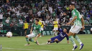 The team will want to come out with all three points and head into the international break with their. M0yxzut3omjspm