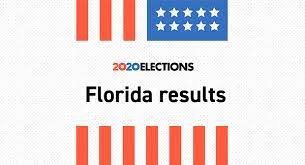 Maybe you would like to learn more about one of these? House Election Results 2020 Live Map Updates Voting By State