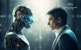 AI Bots vs. Human Traders: Who Wins the Crypto Game? | nasscom | The  Official Community of Indian IT Industry