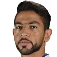 Saad Hussein Transfer History with all Clubs, Completed Moves & Fees