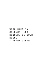 Pin On Quotes