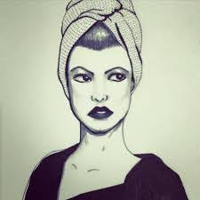 Cristina Macaraig's Instagram, Twitter & Facebook