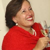 20+ perfis com “Denise Angelo”