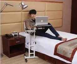 Laptop Desk Portable Laptop Mount Bedside Tables Lift Computer Desk Laptop Ideas Of Laptop Laptop Lapto Laptop Desk Portable Laptop Table Computer Desk