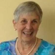 Obituary information for Irene Mae Reynolds