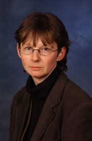 Department of Linguistics and Modern English Language at Lancaster  University