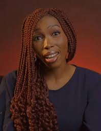 Can a Teacher marry his own Student?