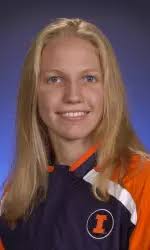 Illini Conclude Productive Break