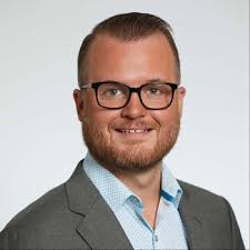 1416 Jadden Ct, Bethlehem, PA 18015