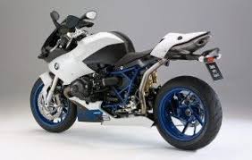 Bmw Bike Full Hd Wallpaper Bike Bmw Bmw Motorrad Sport Bikes