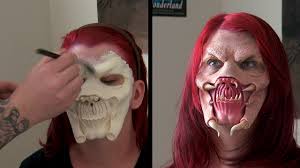 Philip Augustin, Italian Futurism, Walldogs, Ben Peter